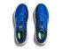 Hoka Mach 6 Laufschuhe Blau/Weiss Herren  1147790-ECC