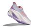 Hoka Mach 6 Laufschuhe Pale Dusk/Gull Damen  1147810-plds