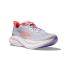 Hoka Mach 6 Laufschuhe Pale Dusk/Gull Damen  1147810-plds