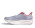 Hoka Mach 6 Laufschuhe Pale Dusk/Gull Damen  1147810-plds