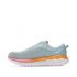 Hoka One One Arahi 4 Laufschuhe mint/orange damen  1106474-BHLR