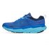 Hoka One One Challenger ATR 6 Laufschuhe Gelb Herren Kopie  1106510-PBCT