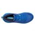 Hoka One One Challenger ATR 6 Laufschuhe Gelb Herren Kopie  1106510-PBCT