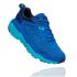 Hoka One One Challenger ATR 6 Laufschuhe Gelb Herren Kopie  1106510-PBCT