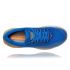 Hoka One One Torrent 2 Laufschuhe Blau/Orange Herren  1110496-TSSF