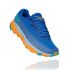 Hoka One One Torrent 2 Laufschuhe Blau/Orange Herren  1110496-TSSF