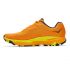 Hoka One One Torrent 2 Laufschuhe Orange Herren  1110496-BMEP