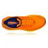 Hoka One One Torrent 2 Laufschuhe Orange Herren  1110496-BMEP