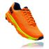 Hoka One One Torrent 2 Laufschuhe Orange Herren  1110496-BMEP