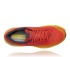 Hoka One One Torrent 2 Laufschuhe Red/Gelb Herren  1110496-FSFF