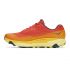 Hoka One One Torrent 2 Laufschuhe Red/Gelb Herren  1110496-FSFF