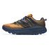 Hoka One One Speedgoat 4 Trail Laufschuhe Orange Herren  1106525-SBIS