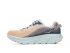 Hoka One One One Rincon 2 Laufschuhe mint/orange  1110515-LRBI