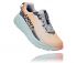 Hoka One One One Rincon 2 Laufschuhe mint/orange  1110515-LRBI