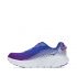 Hoka One One Rincon Laufschuhe Violett damen  1110515-CBAI