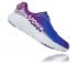 Hoka One One Rincon Laufschuhe Violett damen  1110515-CBAI