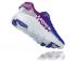 Hoka One One Rincon Laufschuhe Violett damen  1110515-CBAI