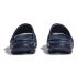 Hoka ORA Athletic Slide flip-flops Varsity Navy/Weiss unisex  1155154-vyn