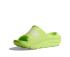 Hoka ORA Athletic Slide slippers Grun unisex  1155154-LCW