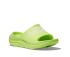 Hoka ORA Athletic Slide slippers Grun unisex  1155154-LCW