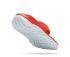 Hoka ORA Recovery Flip Flip Flops Rot/Weiss Herren  1099675-FAYW