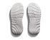 Hoka ORA Recovery Flip slippers grijs heren  1099675-LRWH