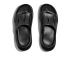 Hoka ORA Recovery Slide 3 Schwarz Damen  1135061-bblc-w