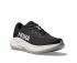 Hoka Rincon 4 Laufschuhe Schwarz/Weiss Herren  1155130-BWHT