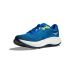 Hoka Rincon 4 Laufschuhe Blau Herren  1155130-ECC