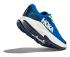 Hoka Rincon 4 Laufschuhe Blau Herren  1155130-ECC