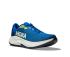 Hoka Rincon 4 Laufschuhe Blau Herren  1155130-ECC