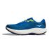 Hoka Rincon 4 Laufschuhe Blau Herren  1155130-ECC