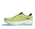 Hoka Rincon 4 Laufschuhe Yuzu/Tart Apple Herren  1155130-YZT