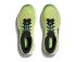 Hoka Rincon 4 Laufschuhe Yuzu/Tart Apple Herren  1155130-YZT