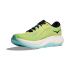 Hoka Rincon 4 Laufschuhe Yuzu/Tart Apple Herren  1155130-YZT