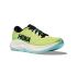 Hoka Rincon 4 Laufschuhe Yuzu/Tart Apple Herren  1155130-YZT