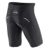 Orca Core tri short Schwarz Herren  HVC301