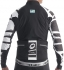 Assos iJ.bonKa.6 Mille Radjacke Schwarz Herren  113031912