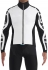 Assos iJ.bonKa.6 Mille Radjacke Schwarz Herren  113031912