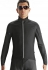 Assos iJ.haBu.5 Radjacke Gelb Herren  113031231