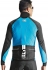 Assos iJ.haBu.5 Radjacke Blau Herren  113031228