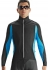 Assos iJ.haBu.5 Radjacke Gelb Herren  113031231