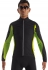 Assos iJ.haBu.5 Radjacke Gelb Herren  113031231