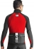 Assos iJ.haBu.5 Radjacke Rot Herren  113031248