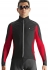 Assos iJ.haBu.5 Radjacke Gelb Herren  113031231