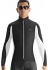 Assos iJ.haBu.5 Radjacke Gelb Herren  113031231