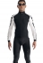 Assos iJ.intermediate_s7 Radjacke Rot Herren  113032148