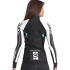 Assos iJ.pompaDour_s7 Radjacke Schwarz Damen  123032312