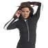 Assos iJ.pompaDour_s7 Radjacke Weiß Damen  123032356