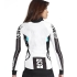 Assos iJ.pompaDour_s7 Radjacke Weiß Damen  123032356